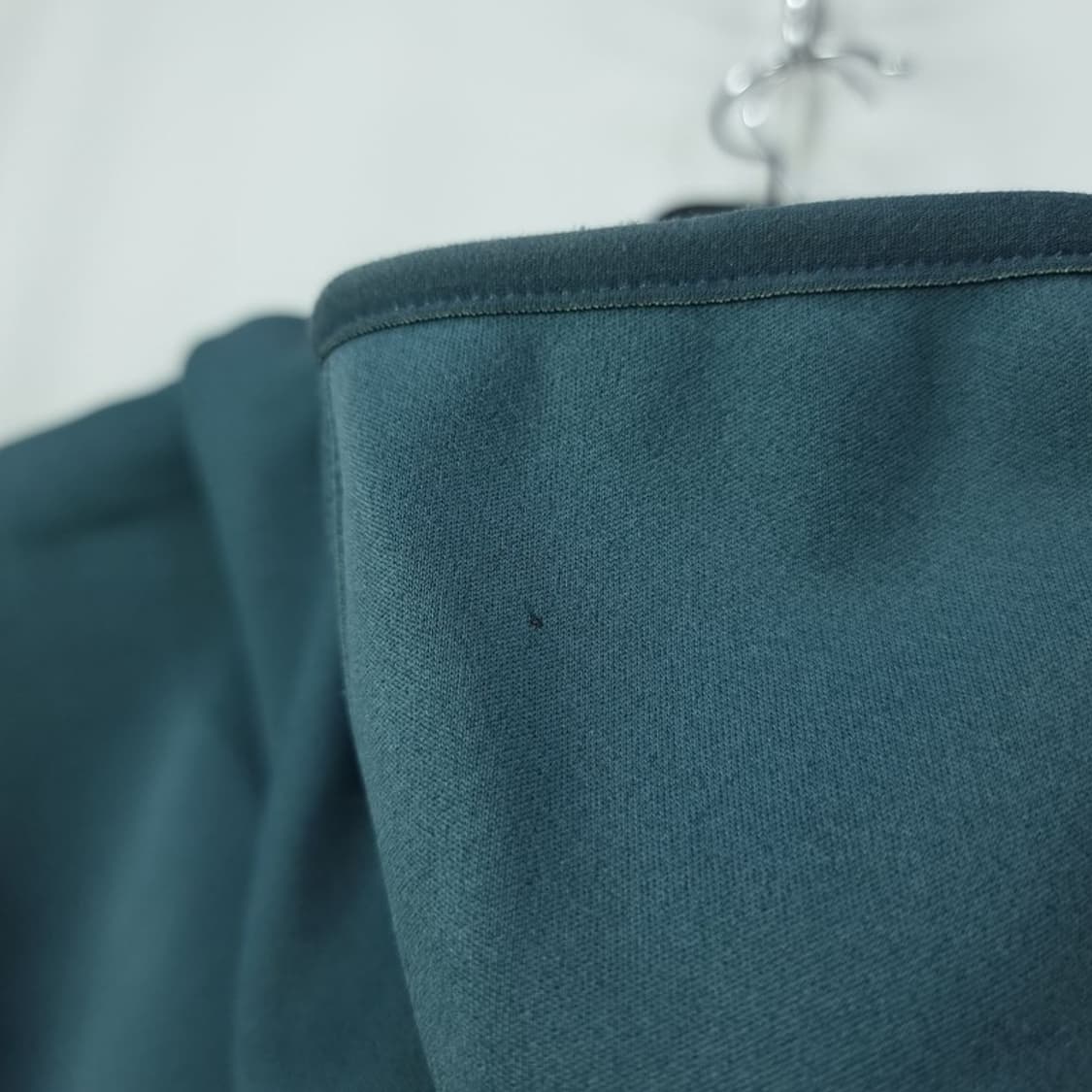 [노스페이스] 안감 플리스 후드 집업 M19754 상품이미지10