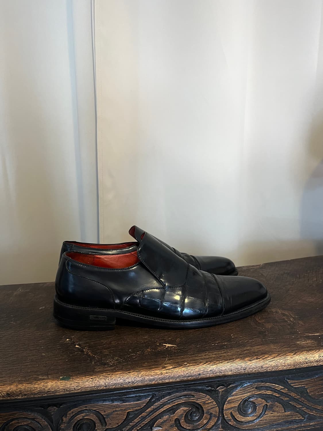 Versace 상품이미지3