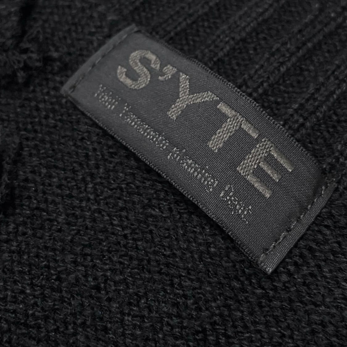 요지 야마모토 (S’YTE Yohji Yamamoto) 상품이미지7