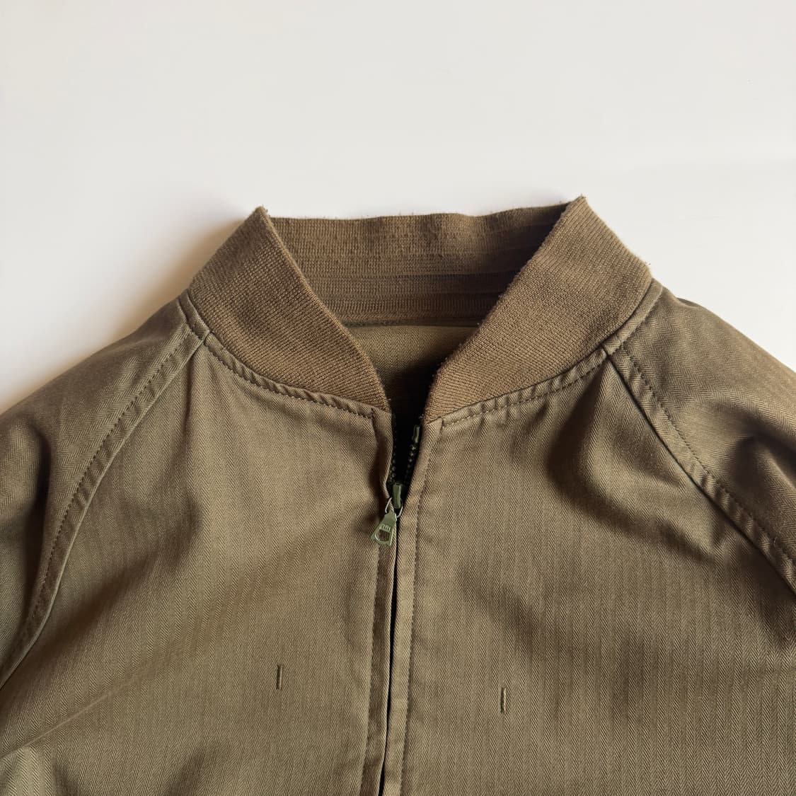 Sophnet 상품이미지10