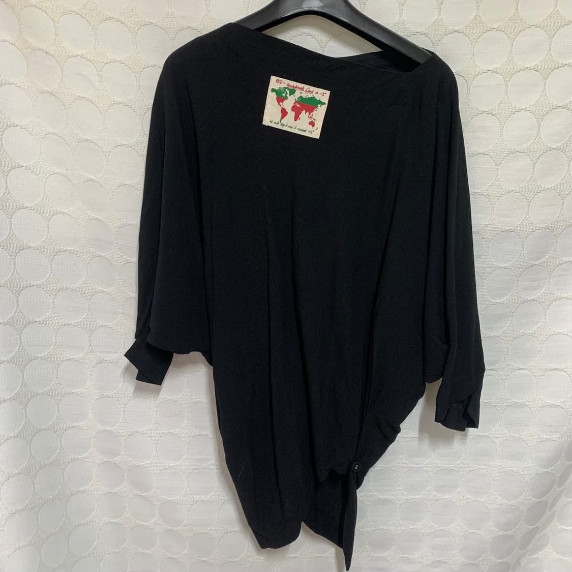 vivienne westwood블라우스 상품이미지5