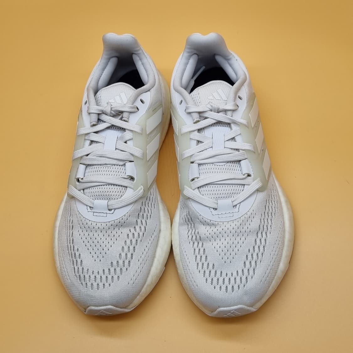 아디다스 퓨어부스트22 여성운동화235  상품이미지2