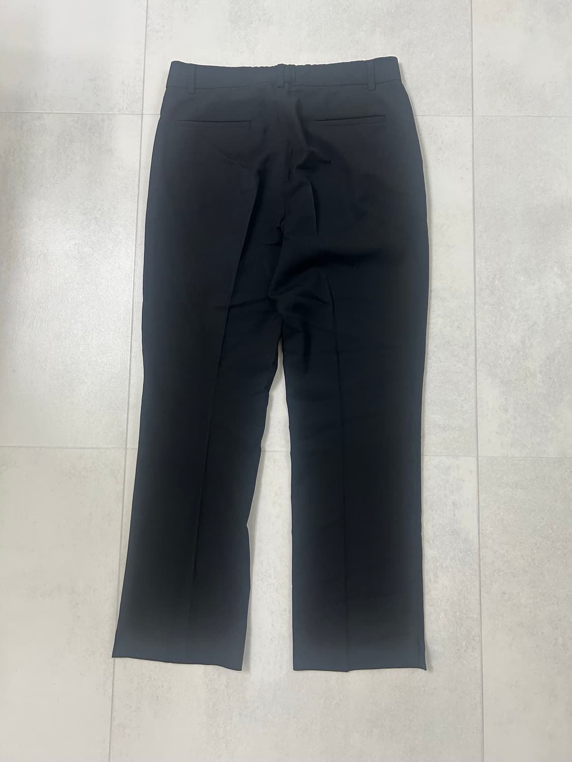 솔리드 46 상품이미지2