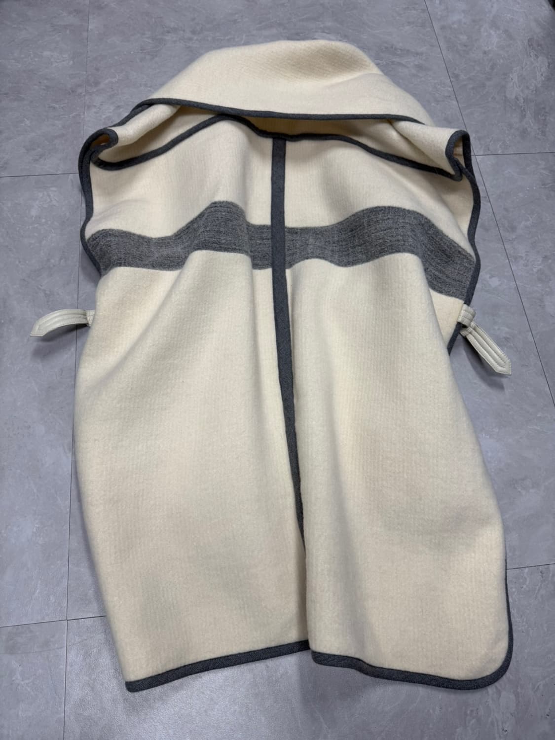 끌로에 알파카 상품이미지2