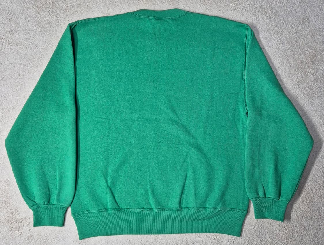 90s 러셀  미제 스웻 상품이미지2