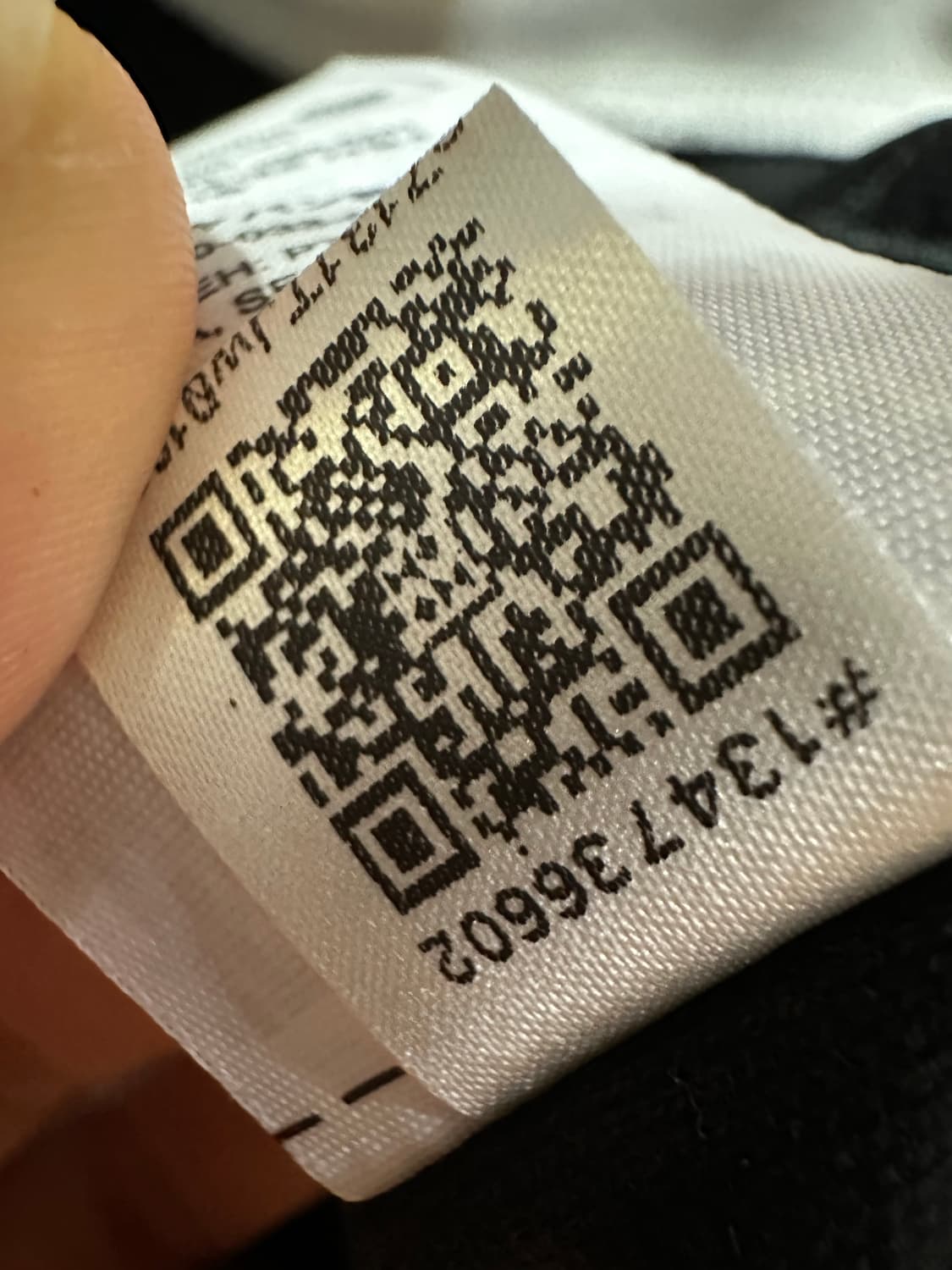 아디다스져지 아디다스 베켄바우어 트랙탑 블랙 불꽃져지 라지사이즈 집업 상품이미지7