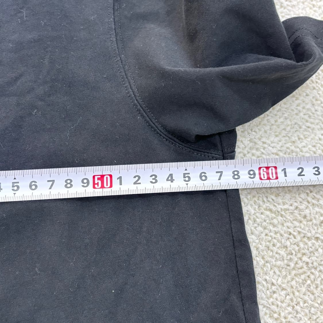 XL NBA 남성 그래픽 반팔 티셔츠 0415E 상품이미지6