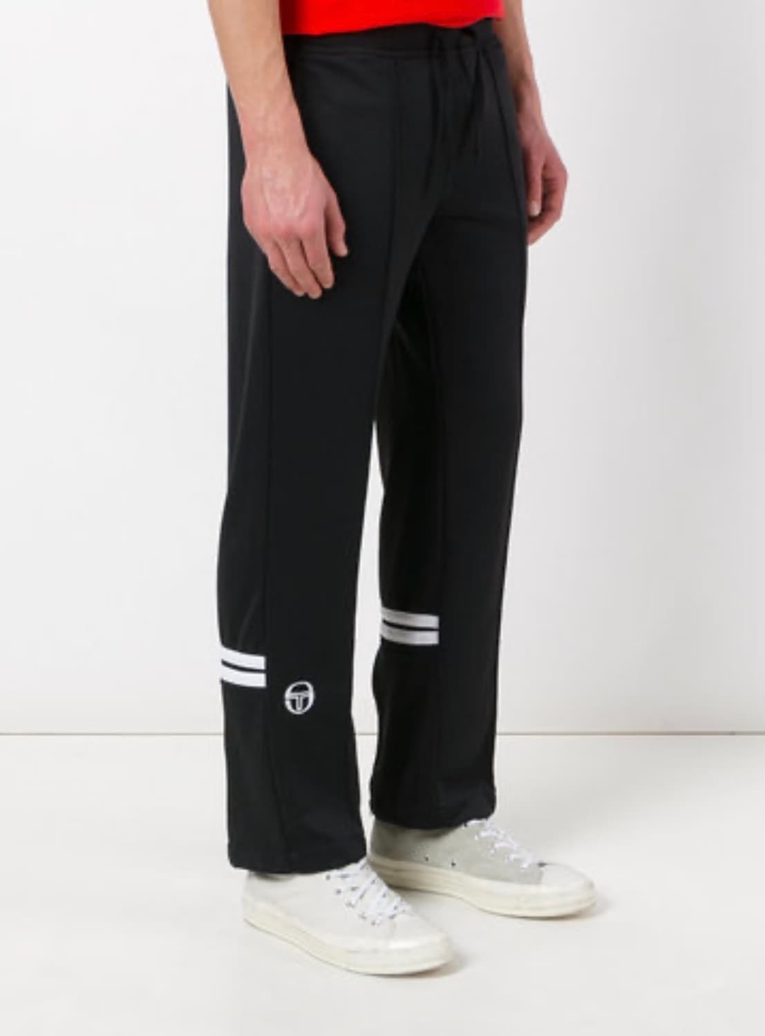 고샤 루브친스키 X 세르지오 타키니 트랙 팬츠 상품이미지2