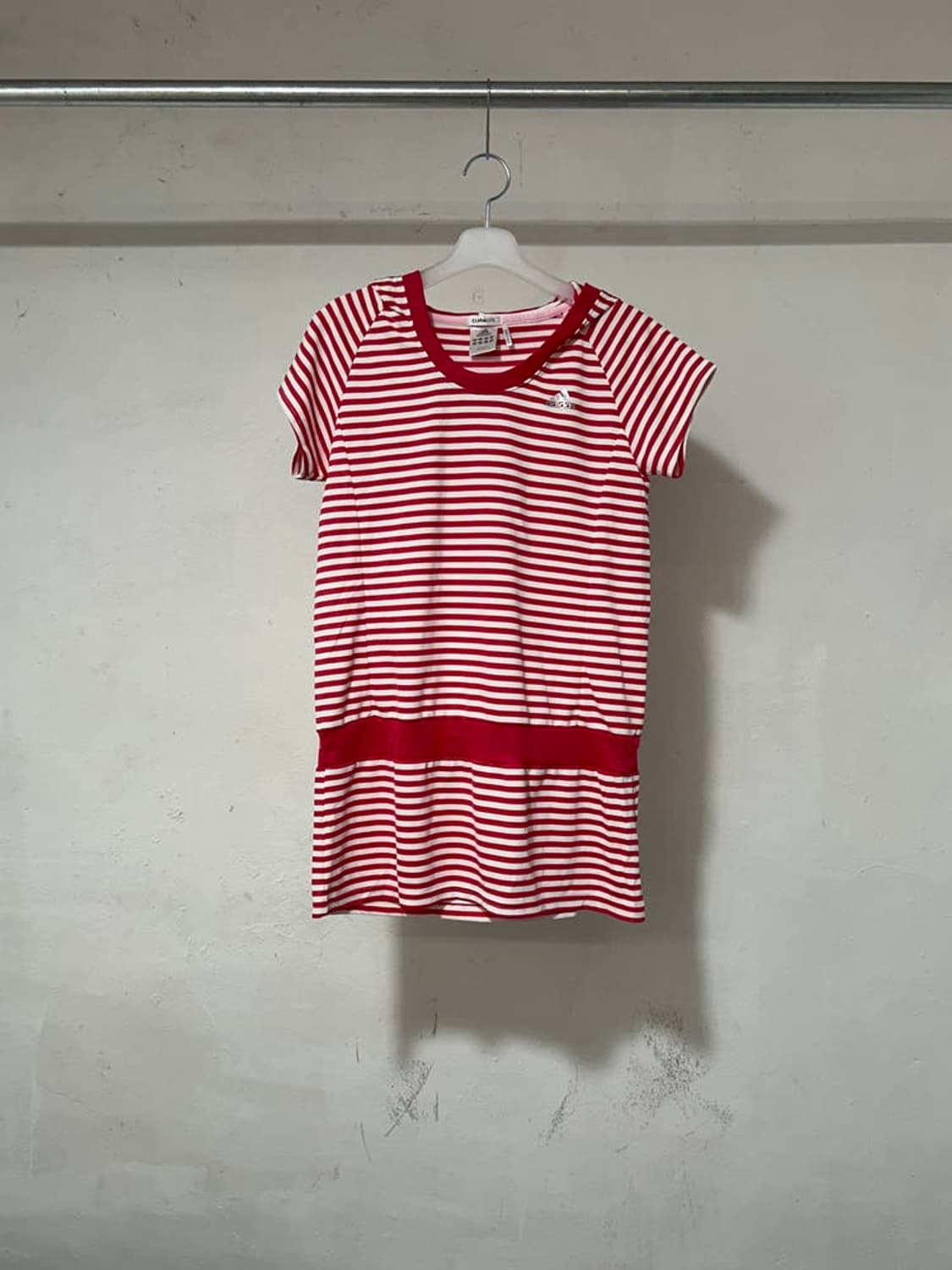 vtg dress 상품이미지1