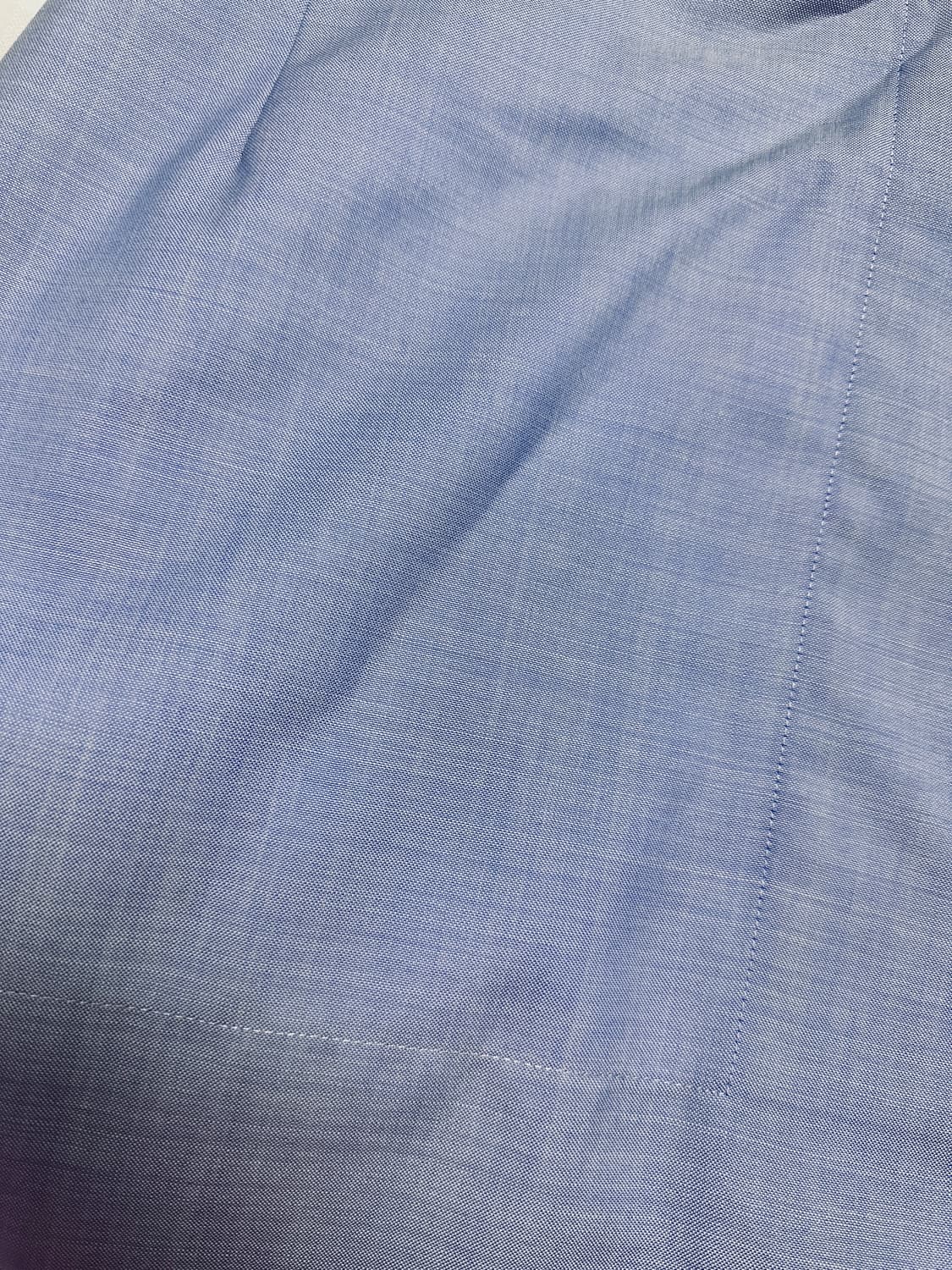 비비안웨스트우드 레드라벨 드레이핑 투피스 정장 셋업 상품이미지9