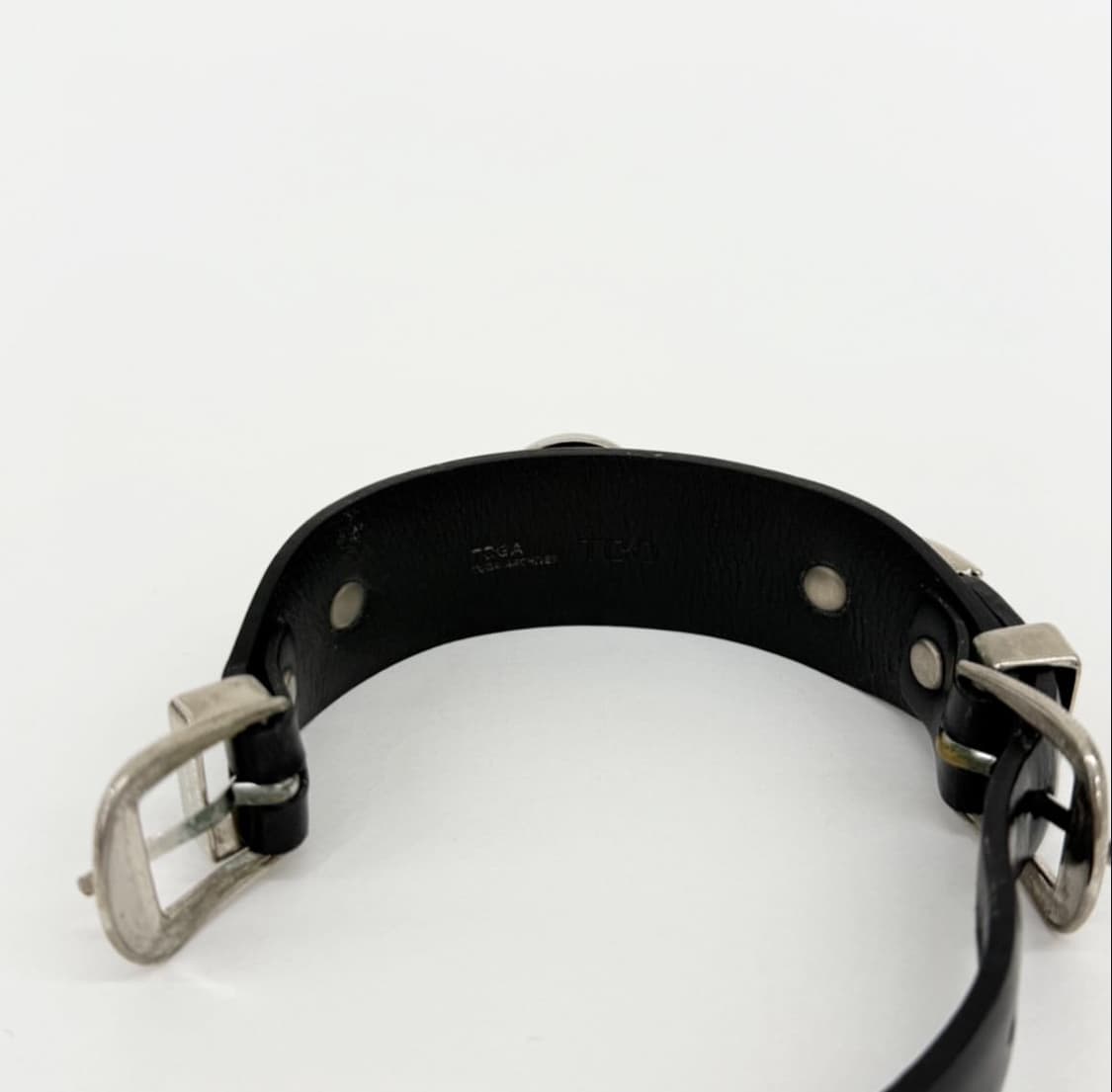 토가 Too 웨스턴 팔찌 상품이미지6