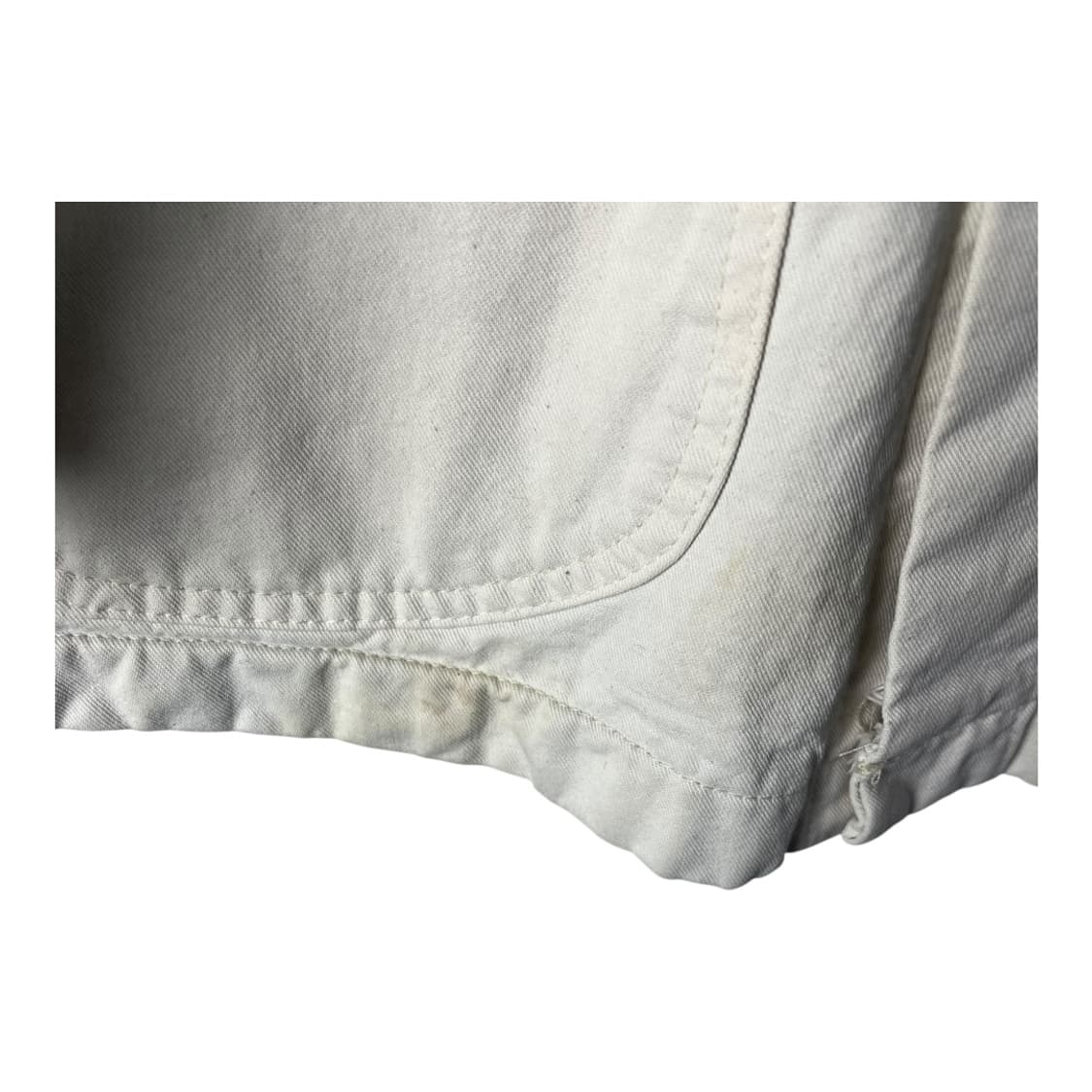 [Dickies] 디키즈 덕 캔버스 초어자켓 상품이미지5