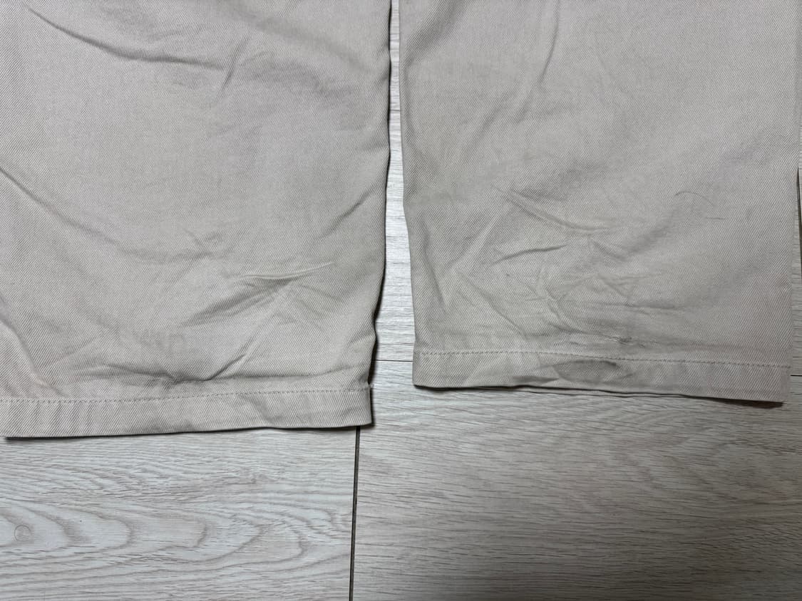 [M]칼하트 brandon 팬츠 I034809 상품이미지4