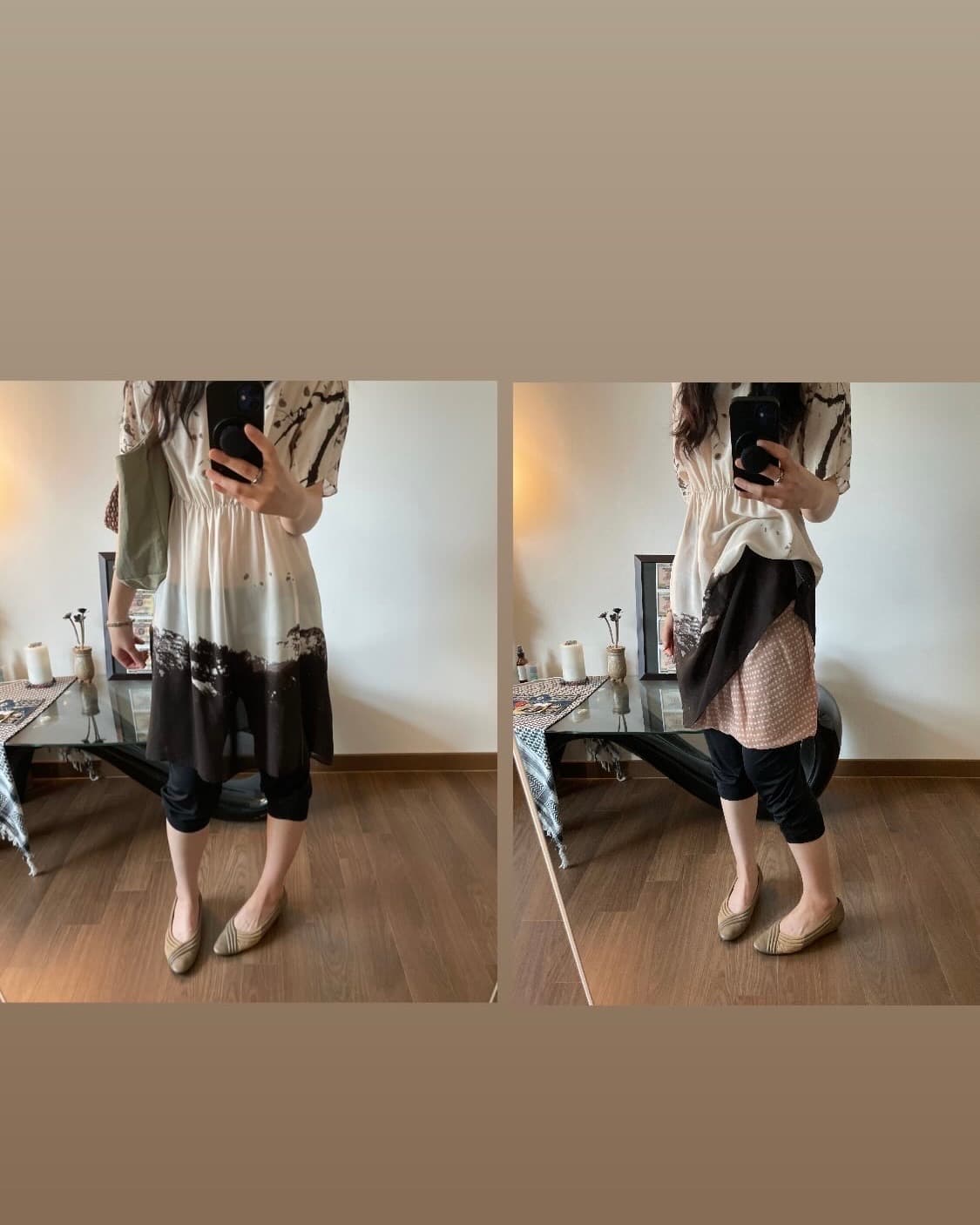 banana republic heritage collection 상품이미지10