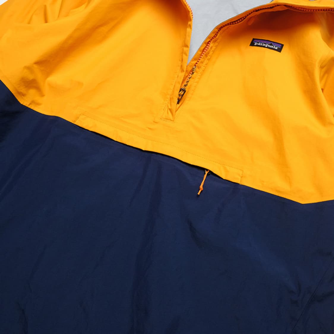 torrentshell 3l anorak 상품이미지4