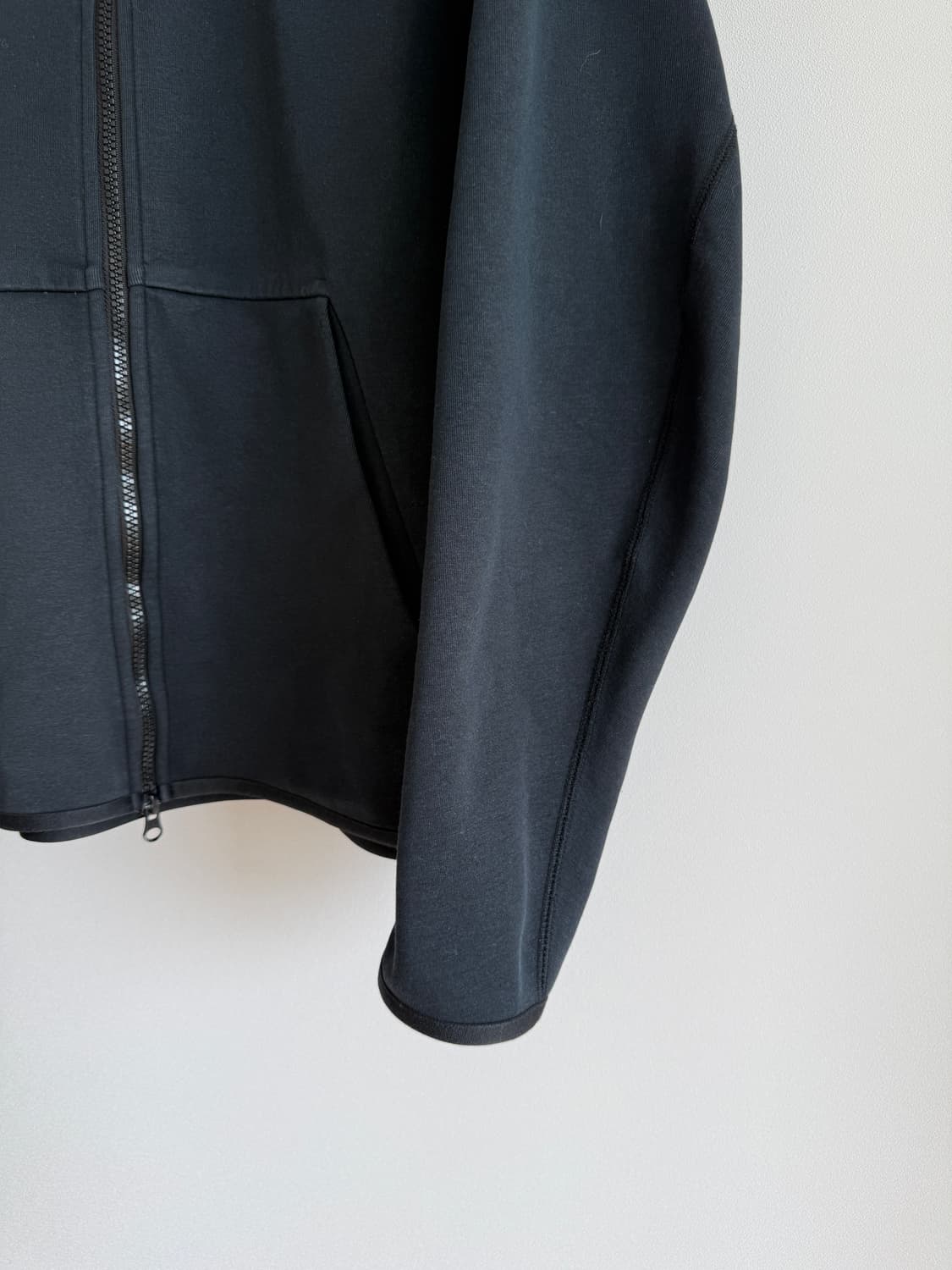나이키(NIKE) 후드집업 상품이미지3