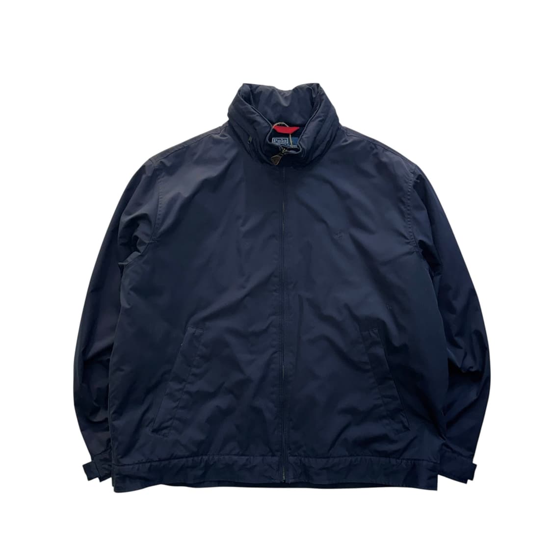 [105~] 폴로 랄프로렌 페리필드 봄버 자켓 상품이미지1