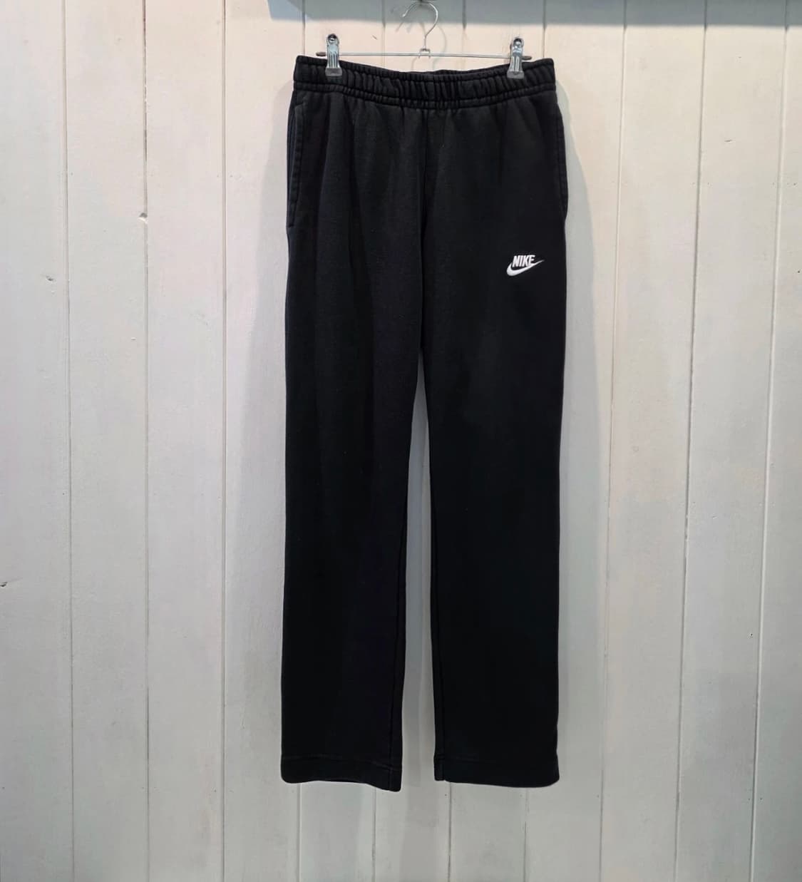 NIKE [나이키] 트레이닝팬츠 상품이미지1