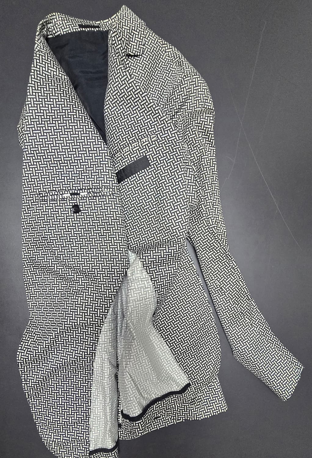 Alexander McQueen  상품이미지3