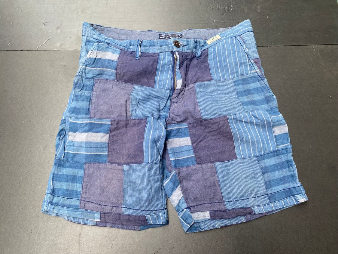 Tommy hilfiger 반바지 상품이미지1