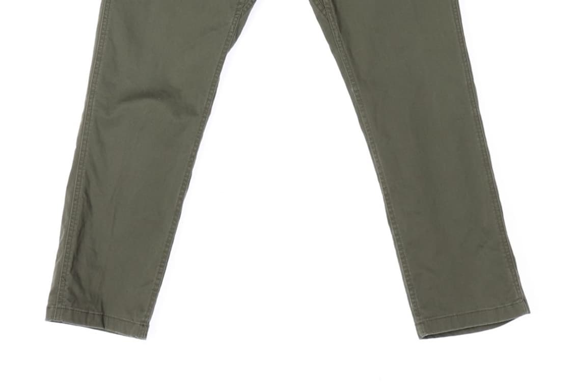GRAMICCI NN팬츠 올리브 M 상품이미지4
