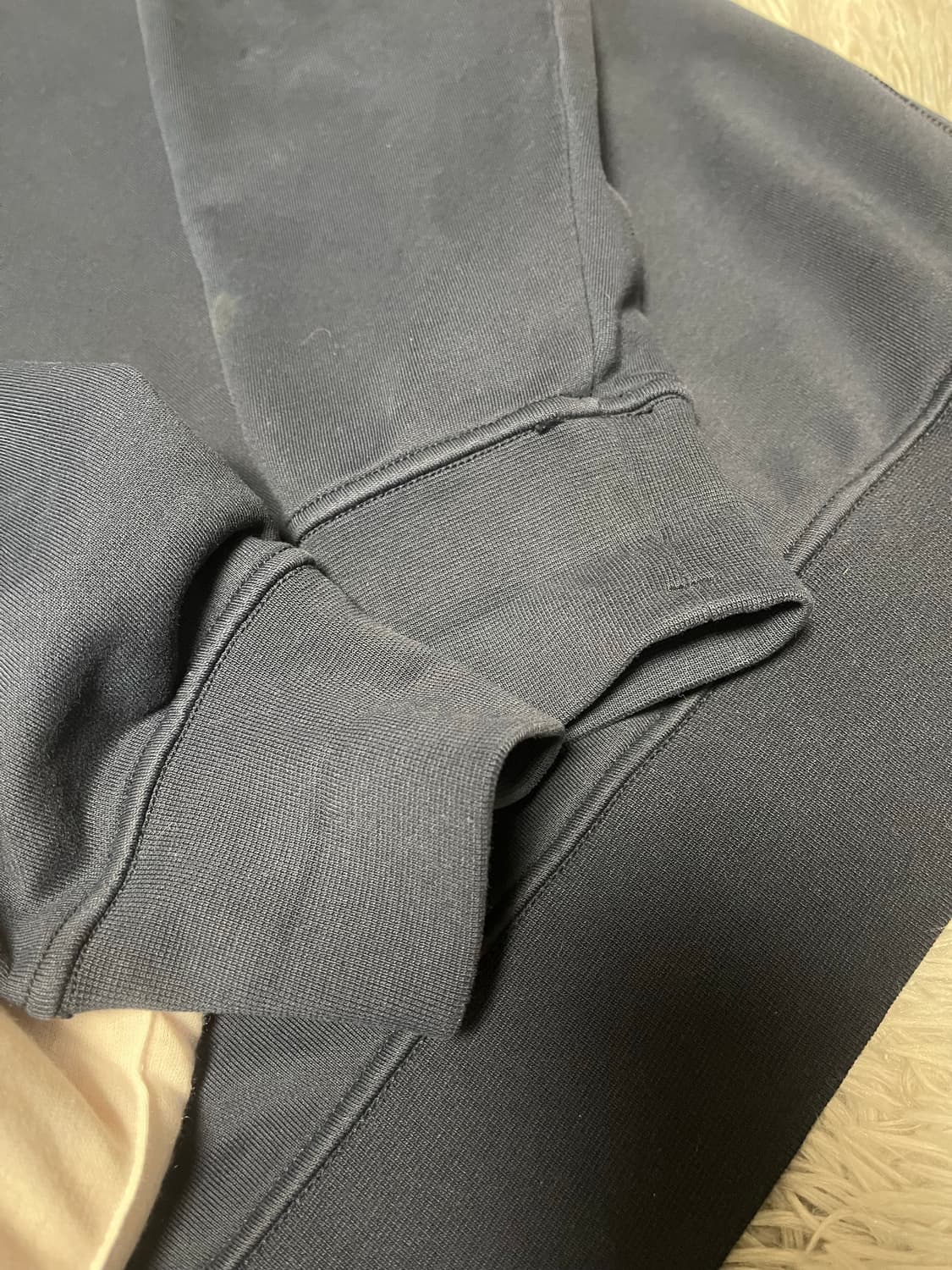 [22ss/Msize] 스톤아일랜드 맨투맨 상품이미지4