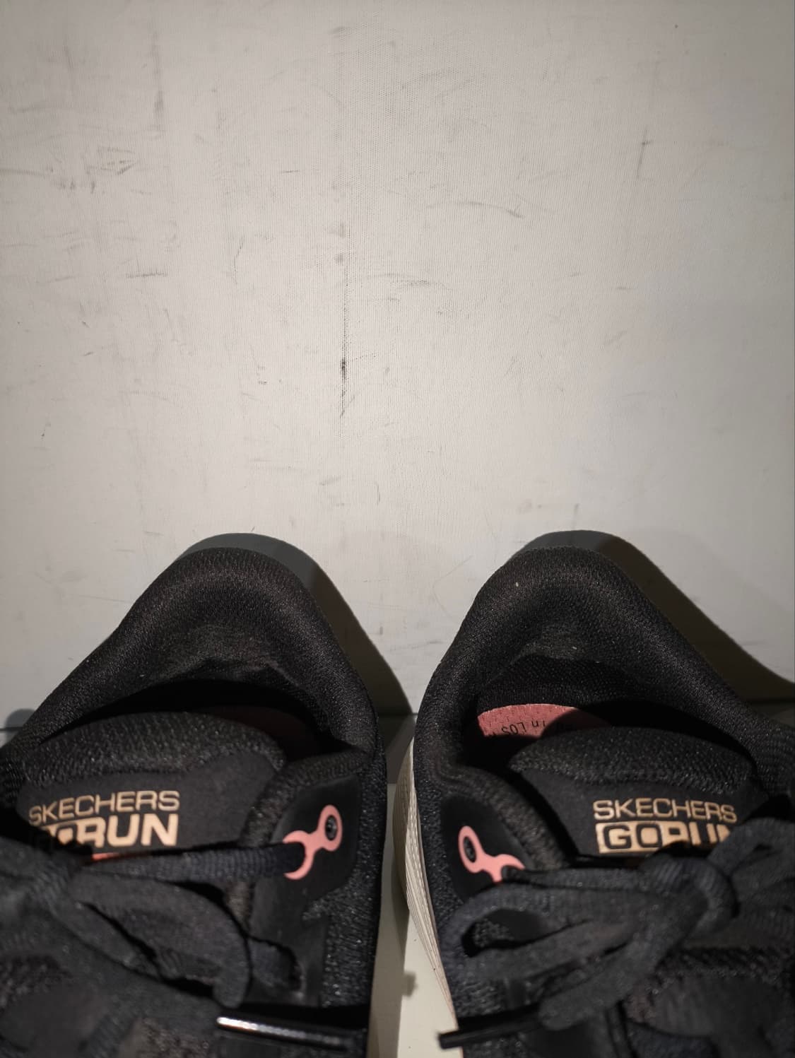 260mm 스케쳐스 맥스쿠셔닝 프로펄션 러닝화 상품이미지5