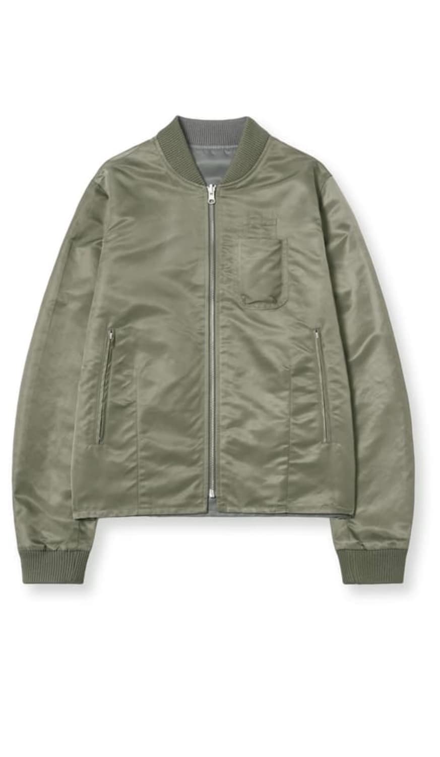 A.ta ma-1 구매 상품이미지1