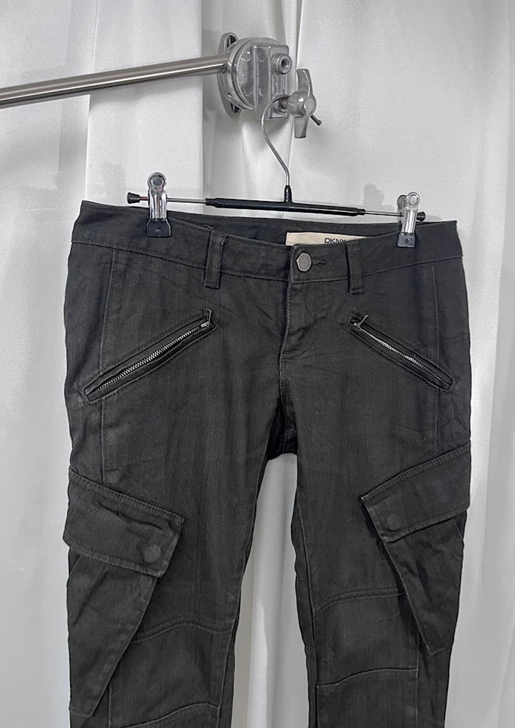 DKNY  상품이미지2