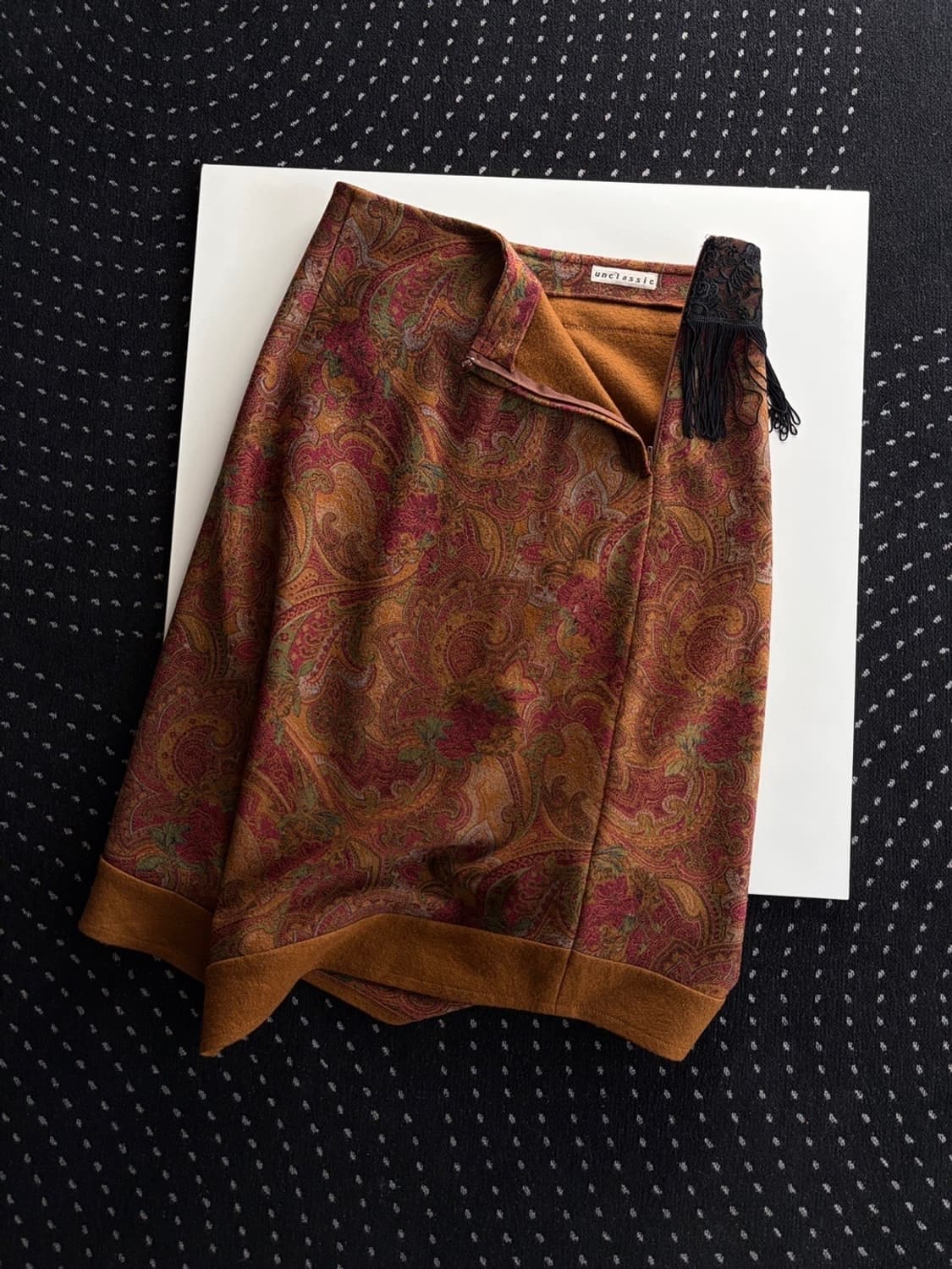 unclassic 상품이미지1