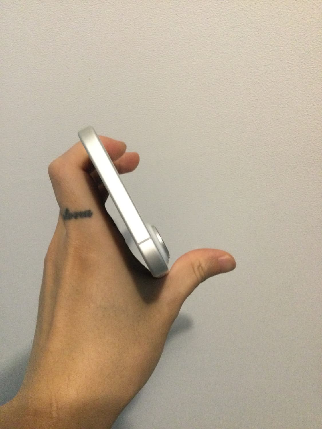 (SS급) 아이폰16플러스 화이트 128기가 97% 판매 :) 상품이미지2