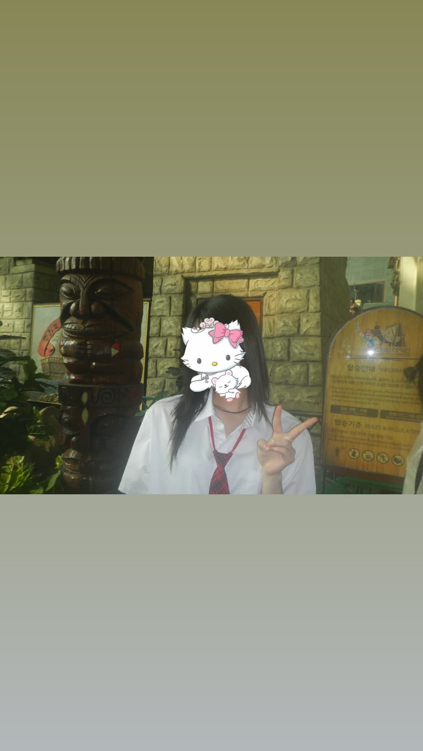 (작례o)니콘 COOLPIX S100 핑크색 디카 상품이미지7