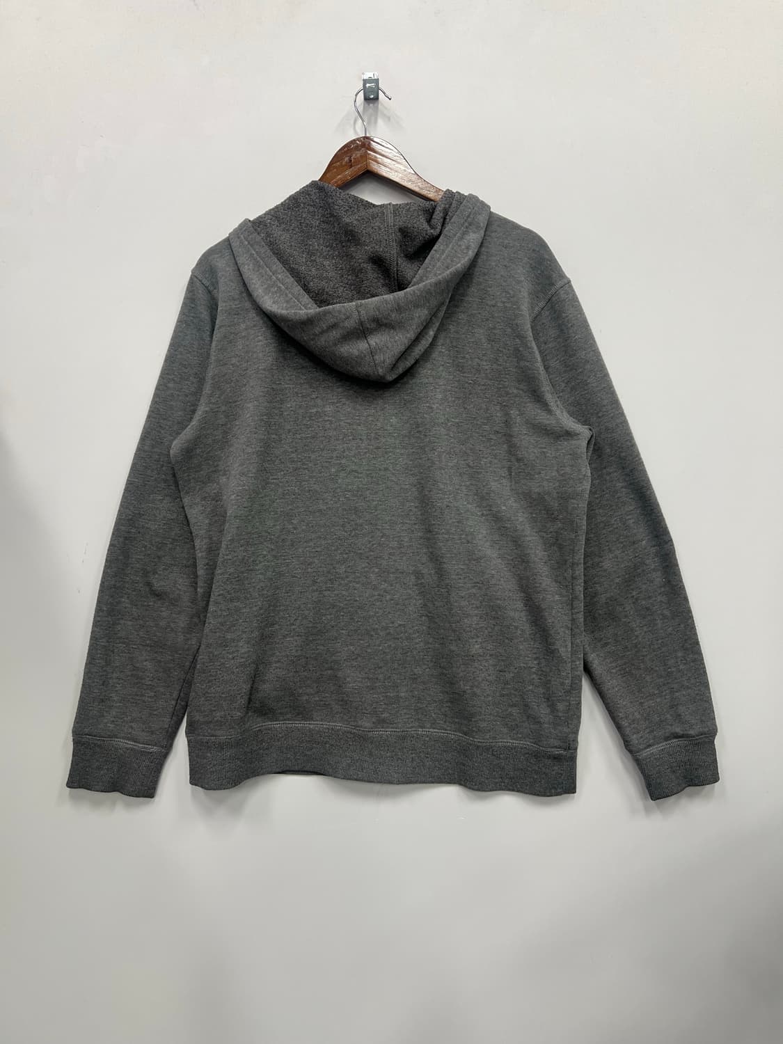 리바이스 후드집업  상품이미지4