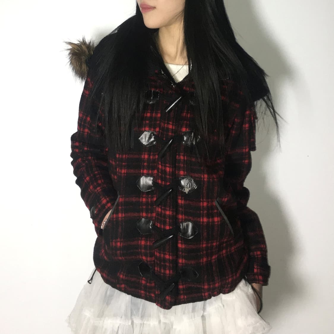 Dig Deep 상품이미지2