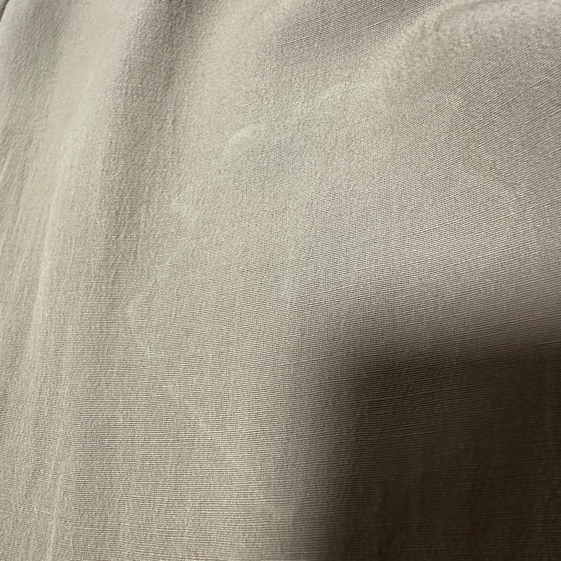 MAX MARA italy made wide slacks 상품이미지4