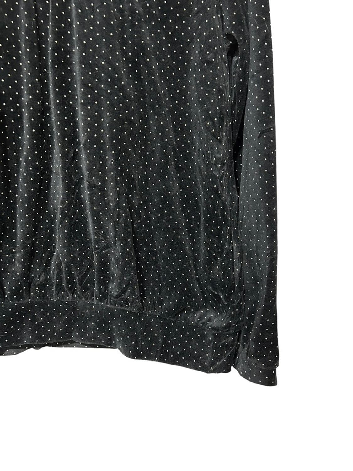 vtg top 상품이미지3