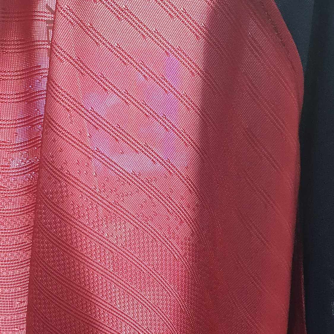 FC 바르셀로나와 스캇 콜라보 24/25 시즌 유니폼 새거
 상품이미지8