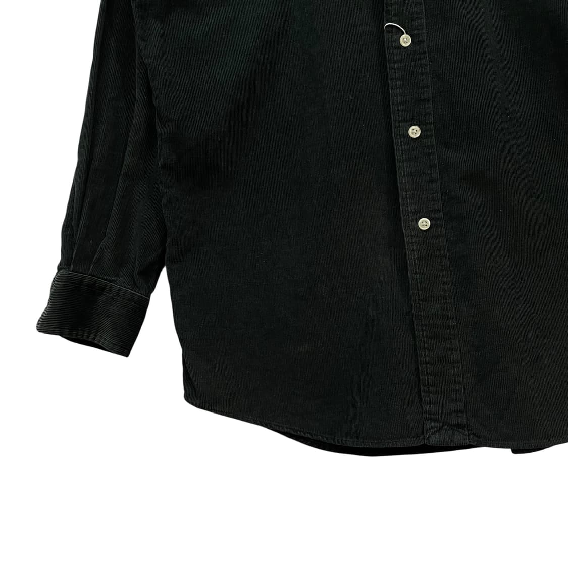 Polo Corduroy Button Down Shirt 상품이미지7