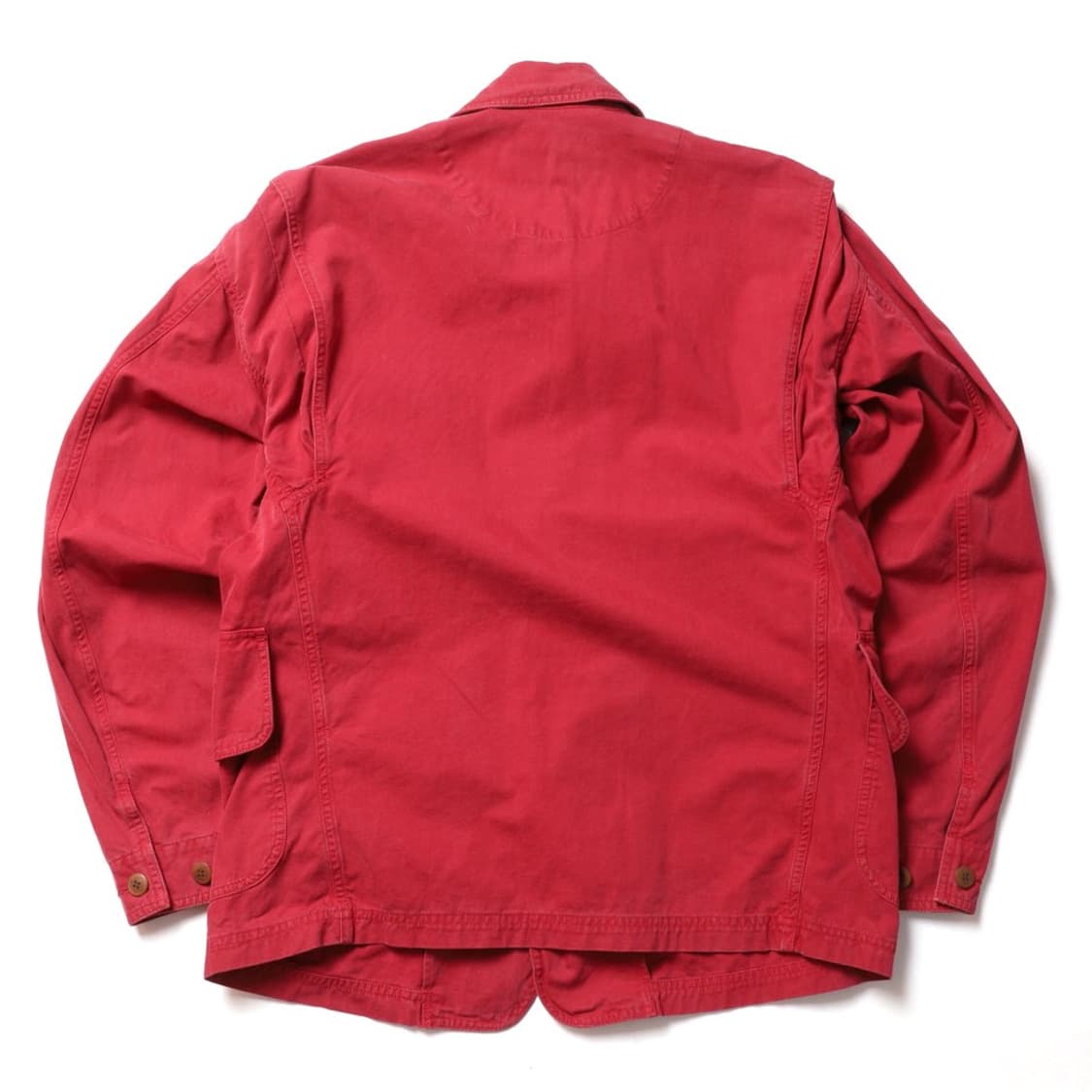 폴로 스포츠 Polo Sport Hunting Jacket 

 상품이미지4