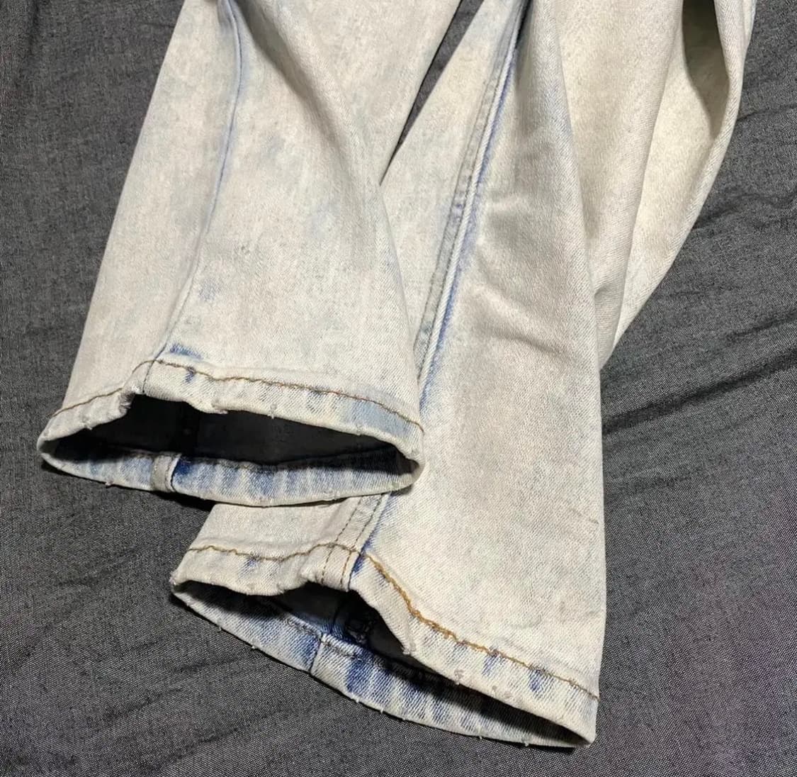510 Pants  상품이미지8