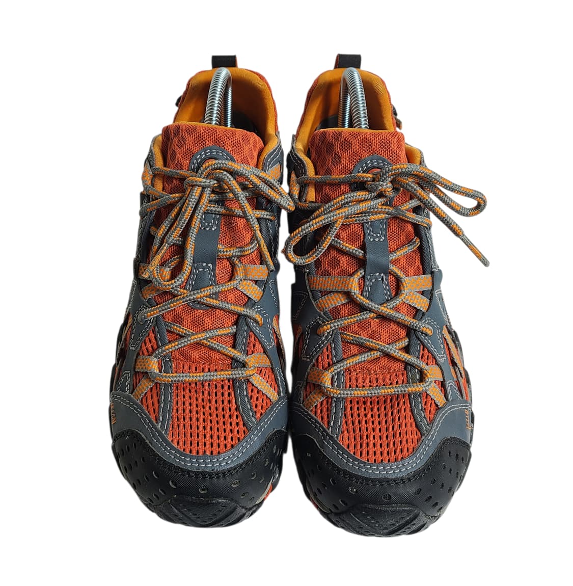 260) MERRELL 머렐 고프코어 하이킹 슈즈 상품이미지5
