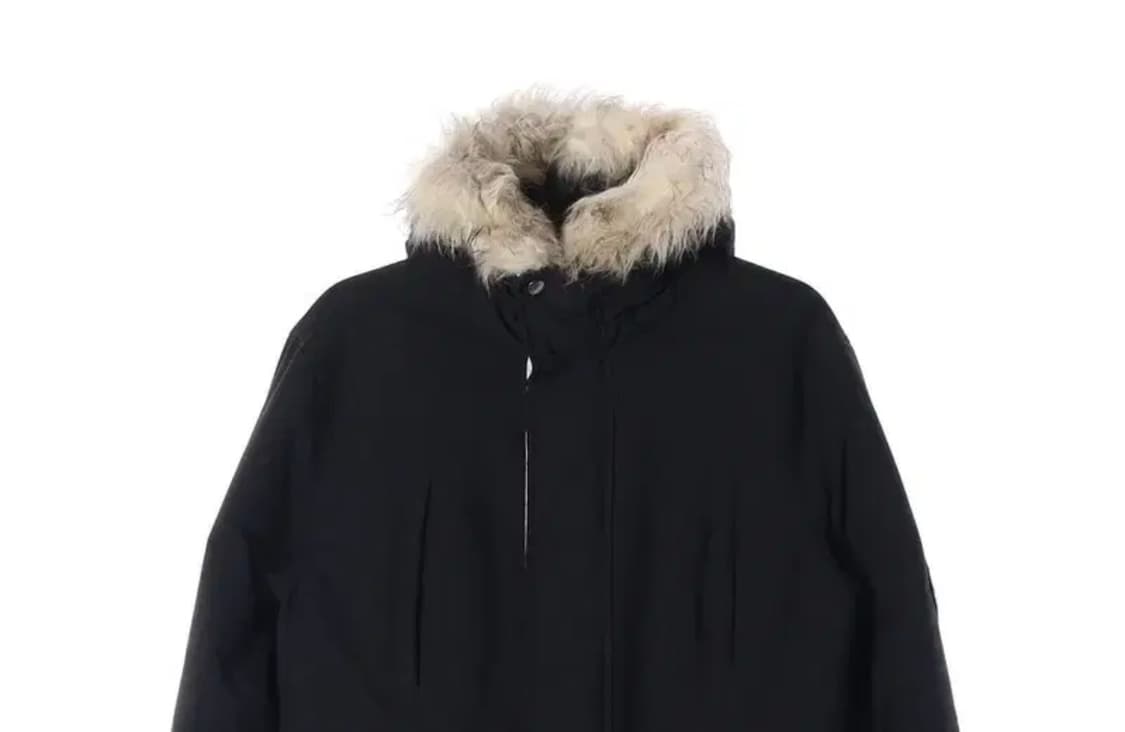 아디다스 덕다운 패딩85 상품이미지4