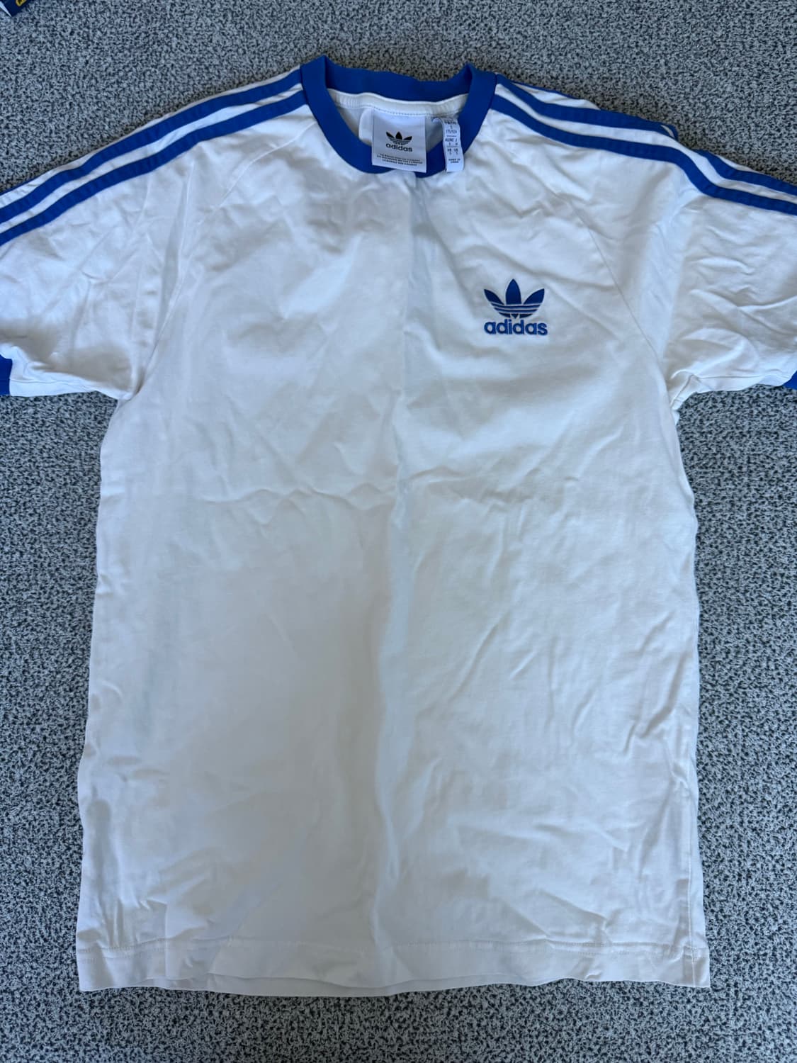 아디다스 상품이미지1