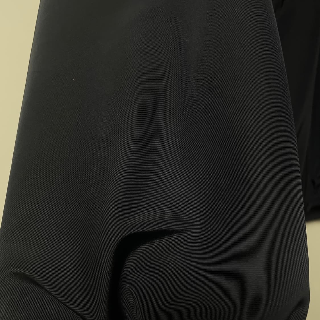 언더마이카 MAIGAN - India Ink 2사이즈 상품이미지3