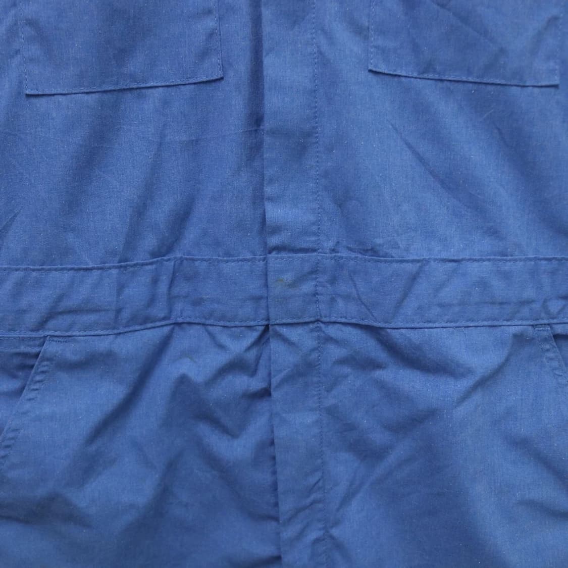 디키즈 반팔 점프수트 66449 상품이미지6