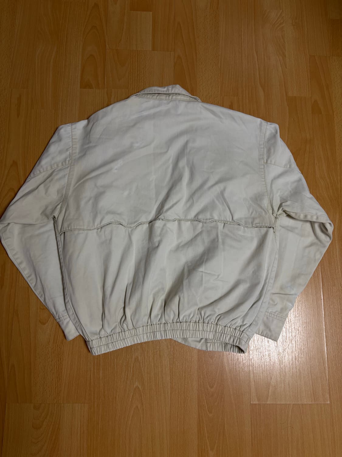 바라쿠타 G9 그린라벨 상품이미지2