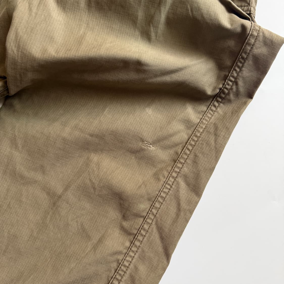 90s Hysteric Glamour 상품이미지8