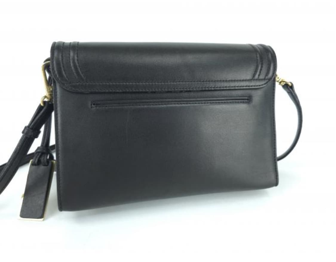 조이그라이슨 숄더백 상품이미지3