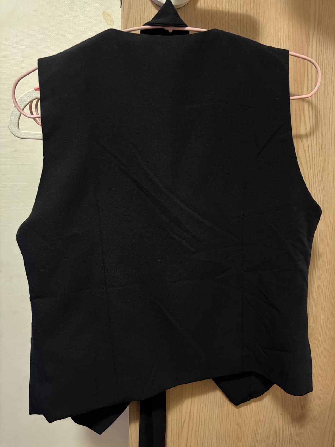 베스트 타이 세트  상품이미지3