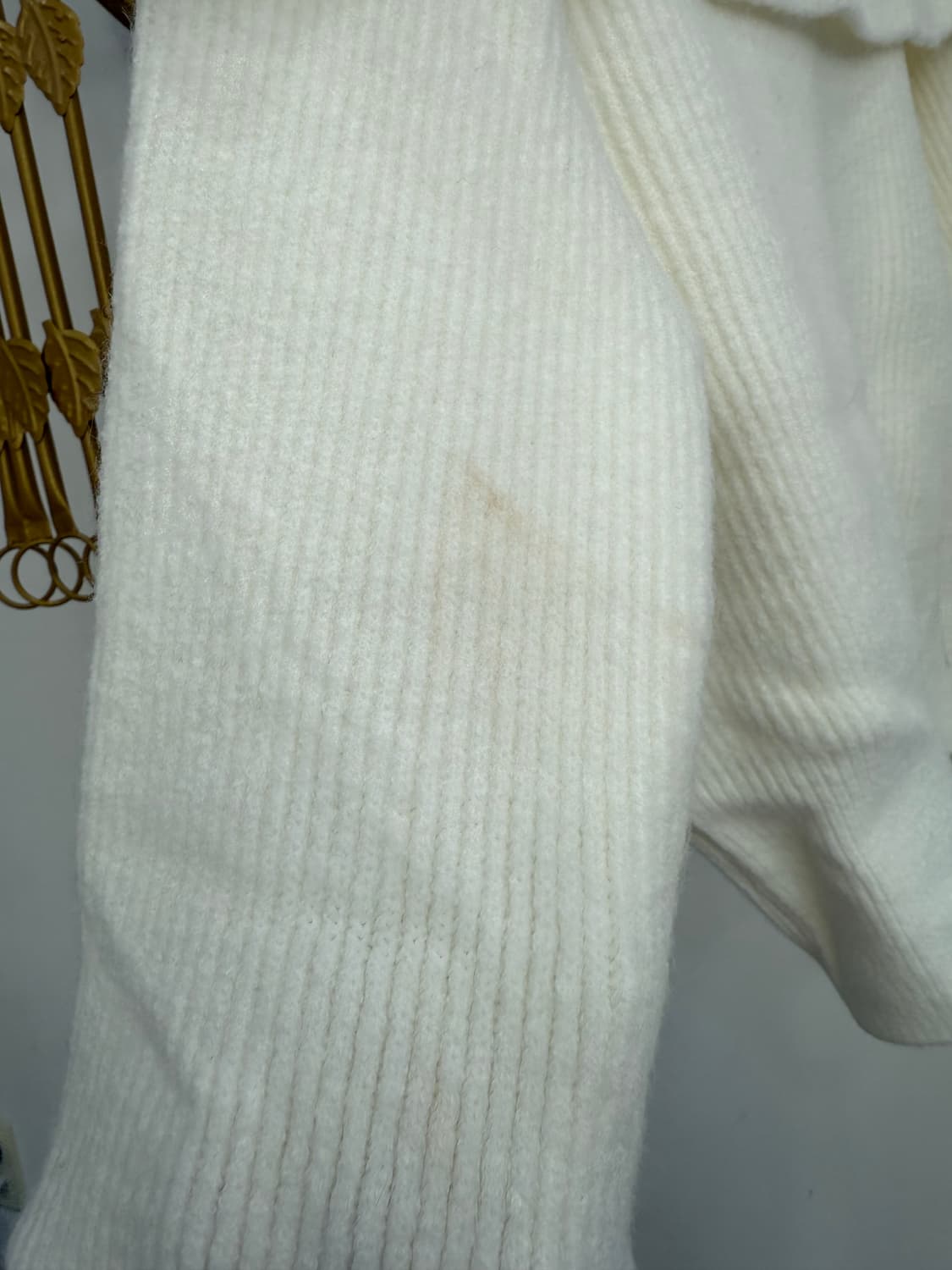 여성 가디건 상품이미지6